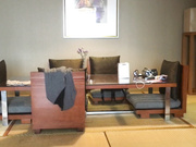 健壯帥氣小夥高級公寓露臉約戰公司美女同事 穿上肉色絲襪挑逗上位翹臀後入爽得嗷嗷直叫 國語高清