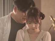 [IPZZ-364] 被丈夫安排绝伦按摩师实施高潮施策略的巨乳妻子。桃乃木かな【破解】 - 4of5