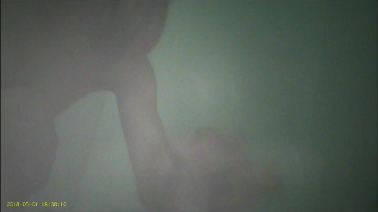 快餐達人狗爺路邊按摩店約了個陰毛性感說話溫柔的妹子全套服務 吹簫舔蛋主動配合玩的太猛了 對白有趣～720P高清