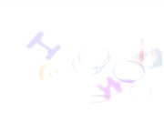 H4610 ori1872 山重 ゆり枝 22歳