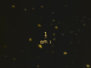 南京某旅遊團漂亮美女導遊被青龍洋老外給點小費帶入酒店房間啪啪 貌似很久沒操了很饑渴 叫床聲淫蕩 1080P高清