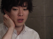 [JUQ-972] 女老师NTR 椎名由奈【破解】 - 1of5