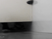 坑神潛入國內某高校公共女衛生間連續偸拍各式學生妹子如廁噓噓 貌似得還未開苞啊顏值蠻高的 1080P高清原版