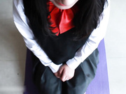 酒店開房狂插極品爆乳嫩妹 撩起雙腿大雞巴直插花心幹得浪叫連連 國語對白～720P高清