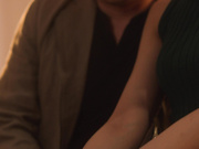 [JUQ-944] 寝取らせ串刺し輪● 愛する妻を深奥まで犯し尽くして下さい―。 希島あいり - 1of5