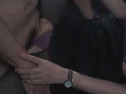 [JUQ-960] 職場不倫…転勤間際の今までで最も雑でいて一番激しく快楽に満ちた性交 沖宮那美 - 3of5