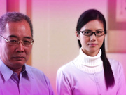 [NSPS-457] 第一次被戴绿帽4 说服传统妻子出轨的丈夫 武藤彩香 【破解】 - 1of5