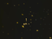 老板泡良大師同老鐵酒店總統套房3P風騷肥臀人妻少婦 穿著紅色連體漁網襪輪流爆操 高潮浪叫聲不斷～1080P高清原版