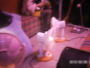 嫖妓大叔外地出差城中村按摩房約了個豐滿兼職小姐姐泄瀉火 手擼打飛機主動張開雙腿配合各種姿勢 服務蠻不錯的 國語720P高清