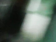 猥瑣光頭強哥戶外現場直播國內紅燈區找了個兼職打工妹泄瀉火 吹簫舔蛋蛋主動張開雙腿給操 服務蠻不錯的 國語對白