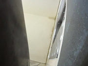 牛人廁拍火車車廂臥鋪眼鏡小美女如廁噓噓 幹凈的微毛小穴捎帶另兩位美女嫩逼看得讓人欲火焚身 1080P高清原版