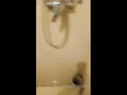 猥瑣四哥星級酒店開房高價約了個漂亮外圍嫩妹啪啪 身材苗條顏值高 各種體位幹得直叫求饒 太猛了 國語720P高清