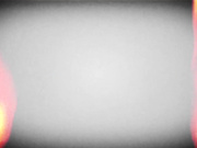 C0930 hitozuma1498 小椋 晶菜 33歳