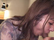 [MAAN-1035] 責められるのが大好きな美女を好き放題しちゃおう 松下りこ - 5of5