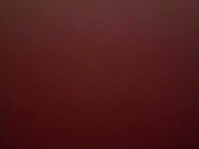 强推医院宿舍短发妹，偷偷内射