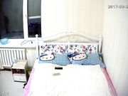 未流出過的小旅館高清偷拍系列-帥氣小夥操完女友射在肚子上 又用紙擦幹凈 720P高清原版