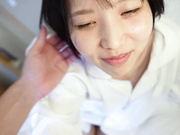 [START-211] 禁断の関係だった元教え子と5年ぶりの再会 - 5of5