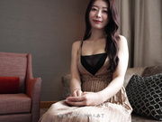 [JUR-012] 大型新人AV出道作 筱原伊代的30岁出道 【破解】 - 1of5