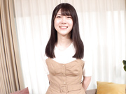 [ORECS-256] 美少女キッス。ずーっとキッス。スケベなベロチュー。あかりかな - 3of5