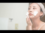 [MIDV-962] 祝・7周年記念 強気でツンツンしてるみあに怒られる日常としゅきしゅき連呼で痙攣イキまくるみあとの営み 結婚間近！？【破解】 - 1of5