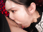 [GTJ-156] Gear 歯車 激痛と快楽 塩見彩 - 3of5