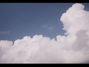 [MIDV-983] FRUITS J 新人 現役女子大生 専属 三木環奈 AV Debut【破解】 - 1of5