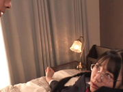 [MUDR-282] オタク友達とのセックスは最高に気持ちいい2 セックスの快感を覚えた2人はさらなる快楽を求めコスプレ中出しセックスで絶頂しまくる！ 姫咲はな【破解】 - 3of5