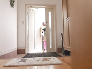 [JUL-304] 母の友人 加藤ツバキ【破解】 - 4of5