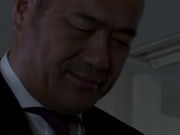 [JUL-331] 人妻秘書、汗と接吻に満ちた社長室中出し性交 監督 ながえ 最高峰の秘書シリーズに《専属》水戸かな出演！！【破解】 - 1of5