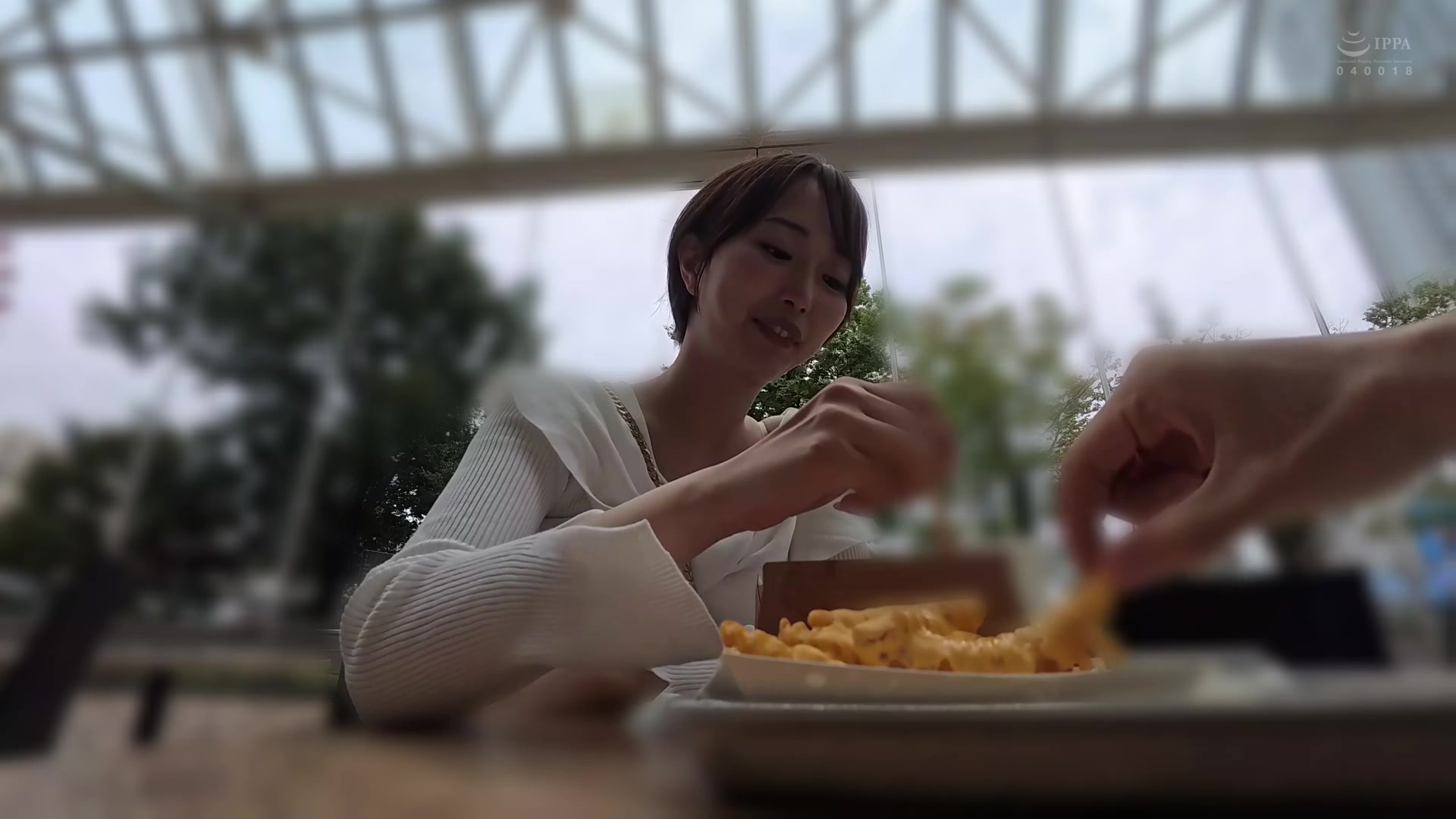 [SIGLS-001] 俺の一軍激カワザコマン彼女 ゆきね - 1of5