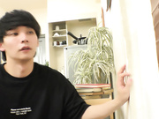 [FTHTD-082] ボクの住むアパートの隣室のお姉さんは欲求不満だった・・・ - 4of5