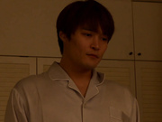 [JUL-302] 交換夫婦NTR 窓越しに目撃した妻と友人の衝撃的浮気映像 木下凛々子【破解】 - 2of5