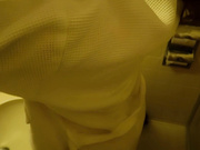 [PYM-510] ビジネスホテル宿泊出張OL オナニー覗き観察 - 3of5