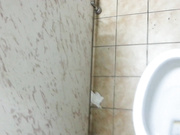 最新流出廁拍牛人潛入某寫字樓公共女廁偷拍各式美女同事如廁噓噓 有個牛仔短褲妹子顏值蠻高的 1080P高清原版