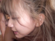 [START-289] 本気の接吻。がむしゃらに粘膜が絡み合って性欲が尽きるまで求め合う 星乃莉子 - 5of5