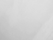 最新流出某外國語學院公共溝廁拍攝到的各式大學生美眉如廁噓噓 貌似有個眼鏡洋妞還有很多白帶 1080P高清原版