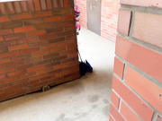 [VNBB-004] 002#黒鬼 VERONICAアッセンブルッ！ - 1of5