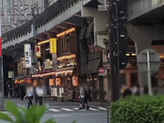 [348NTR-067 港区少女、崩坏。白河まゆみ【破解】 - 1of5