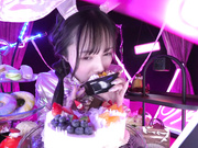 [ABF-208] FETISH TOKYO 凉森玲梦【破解】 - 2of5