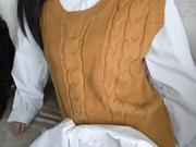 [APGH-033] 「シたくてたまらないの…」とハニかむ欲求不満の陰キャ女子をご無沙汰セックスに誘ったら淫乱に火がつきました - 1of5