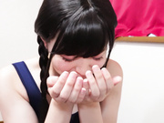 [HERY-156] 男の娘、完全メス化これくしょん47 霜月みぞれ - 4of5