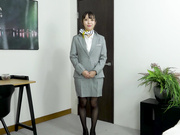 [KBMS-187] オナニー・ホテル - 1of5