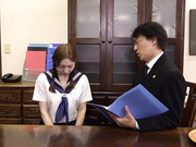 [RBD-996] 奴●色のステージ 調教の日々 かなで自由【破解】 - 1of5