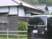 [NSFS-369] 投稿実話 妻がまわされた27 ～帰省中に汚された白き肉体～ 加藤ツバキ - 4of5