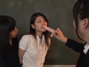 [RBD-825] 奴●色のマンション メゾンド薮田 笹本結愛【破解】 - 2of5