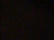 精品推薦 偷拍大眾浴池女士更衣室到洗浴室 全是年輕美女少婦 一絲不掛看得讓人欲火焚身 露臉高清