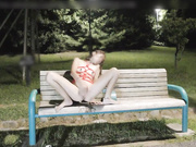 百度雲盤不慎流出作品-齊大理工系花漂亮爆乳大奶學妹與男友啪啪超大尺度私拍 堅挺爆乳肥嫩騷穴絕對誘惑 1080P高清無水印