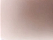 最新推特淫妻少婦『寶寶璐』大尺度性愛私拍流出 全身淫字瘋狂3P亂操激烈性愛轟趴(附圖)～720P高清原版