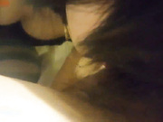 小哥酒店重金約戰剛上大二的兼職學妹 跳蛋塞穴足交口暴顏射吃精 呻吟聲不斷 國語720P高清