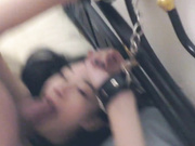 精品推薦 開陽高中雙馬尾白虎學妹酷愛大洋屌 穿著性感情趣女仆裝被外教老師各種姿勢操 深喉口暴顏射臉上 1080P高清原版